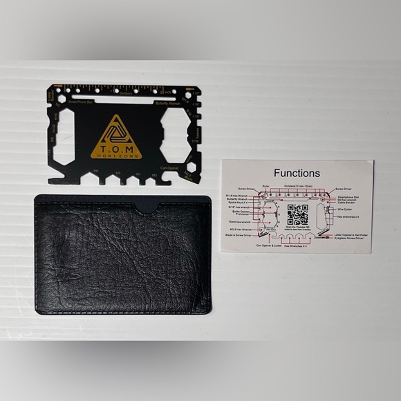 Tactical Cooler Backpack *NEW - Picture 13 of 13